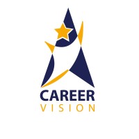 Careervision Training Institute logo - Similar company to Asean-Pakistan Conference On Materials Science (Apcoms 2025)