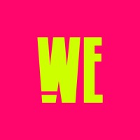 We Nutz logo - Similar company to Dolado