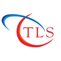TLS Services & Consulting, LLC logo - Similar company to Mlabs Optronics