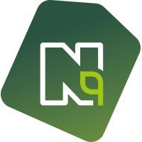 Van Noord Growers logo - Similar company to Hpn+ B.V.