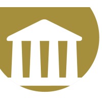Institut für Schematherapie München (IST-M) logo - Similar company to Trauma.Help - Deutsches Traumakompetenznetz E.V.