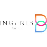 Forum INGENIB logo - Similar company to Ingénierie Et Conseil En Cognitique – I2C