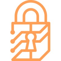 Securoot logo - Similar company to Vorteq