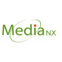 Media NX Pty Ltd logo - Similar company to Forethought Integrated Infotech Private Limited