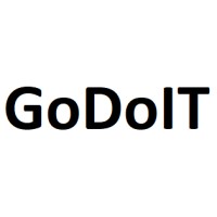 GoDoIT.pl logo - Similar company to Gtit Aps