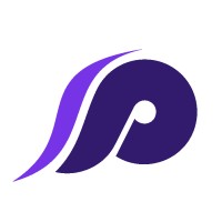 SpinMob logo - Similar company to Spg Agency
