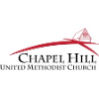 Chapel Hill United Methodist Church