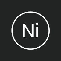 NABO Innovations logo - Similar company to Mindsinaction Steam Centre