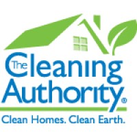 The Cleaning Authority - Denver South
