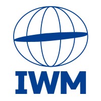 IWM do Brasil logo - Similar company to Iwm