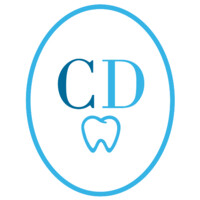 Cottage Dental logo - Similar company to Unisense Tech, Inc.