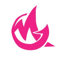 Migu Adult logo - Similar company to Dongguan Dingfoo Plastic Products Co., Ltd