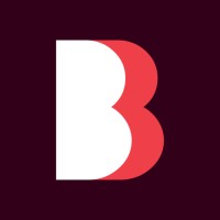 Bendigo Bank Private Banking logo - Similar company to Alpha One Advisory