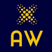 AffWörld Technologies logo - Similar company to Road To Code