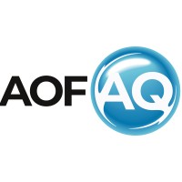 Aofa Qualifications