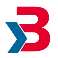 TU Wien Bibliothek logo - Similar company to Bub - Forum Bibliothek Und Information