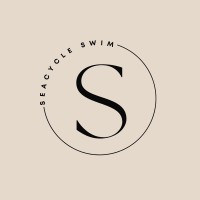 SeaCycle Swim logo - Similar company to Bell International Group
