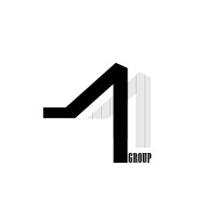 Be One Groups logo - Similar company to Arch Engineers