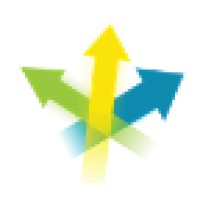 EEII.com isa.jesse-gmail logo - Similar company to Eeii