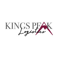 Kings Peak Logistics logo - Similar company to Fast Transportation