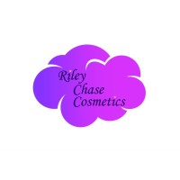 Riley Chase Cosmetics logo - Similar company to Cara Cosmetics Inc