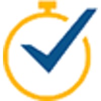 Impact Payroll Systems logo - Similar company to Propay Professional Payroll Systems