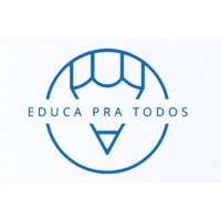 Educa pra Todos logo - Similar company to Podesubir