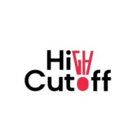 HighCutOff logo - Similar company to My Future Ready