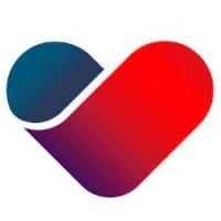 Cardiovascular Credentialing International logo - Similar company to Bcd