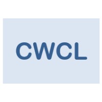 Chris Whiteley Consulting Ltd