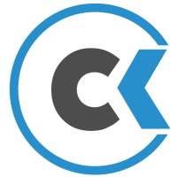Controlclick Ltda logo - Similar company to Fabelec