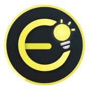 Epiphany Club logo - Similar company to Elite Club