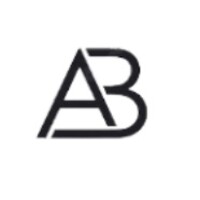 AFFIBAY logo - Similar company to Adspire Solution Pvt. Ltd.