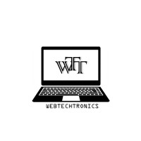 Webtechtronics logo - Similar company to Dev Cluster