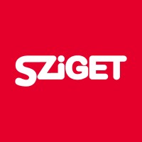 Sziget Cultural Management Ltd. logo - Similar company to Wmmusicdistribution