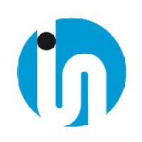 Grupo Informaria