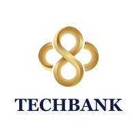 TECHBANK GROUP logo - Similar company to Webumate