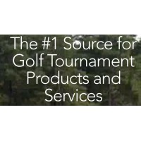 Professional Golf Events logo - Similar company to Riseup Health Group