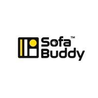 Sofa Buddy