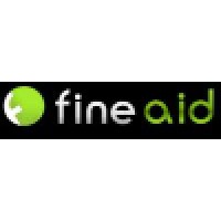 Fineaid B.V.