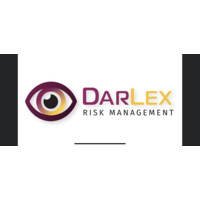 Darlex Risk Management logo - Similar company to Phonelink Security