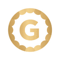 Golden Hotels Group logo - Similar company to Lindos Group