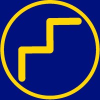 Scribbler's Club logo - Similar company to Social Entrepreneurship Club, Doms-Nitt