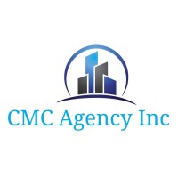 CMC Insurance Agency LLC logo - Similar company to Jts Associates Cpas, P.C.