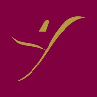 Konya Restaurant مطعم كونيا logo - Similar company to Fareq Studio
