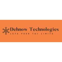 Dehnow Technologies logo - Similar company to Techfahm