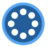 Light Planet Pty Ltd logo - Similar company to Lightplanet