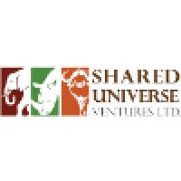 Shared Universe Ventures Ltd