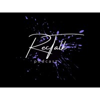 RecTalk Podcast logo - Similar company to Recruiting Better