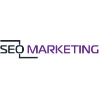 SEO Marketing Ltd logo - Similar company to Search Engine Solutions Ltd